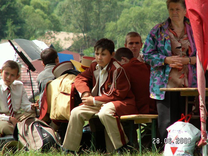 2008 Rumänien 066.JPG
